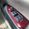 toyota mark-x 2008 NIKYO_RE41375 image 4