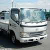 toyota dyna-truck 2004 27325 image 1