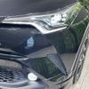 toyota c-hr 2017 -TOYOTA--C-HR DAA-ZYX10--ZYX10-2061520---TOYOTA--C-HR DAA-ZYX10--ZYX10-2061520- image 13