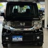 honda n-box 2014 quick_quick_JF1_JF1-2227686 image 2