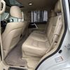 toyota land-cruiser-wagon 2017 -TOYOTA--Land Cruiser Wagon CBA-URJ202W--URJ202-4143573---TOYOTA--Land Cruiser Wagon CBA-URJ202W--URJ202-4143573- image 6