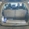 toyota wish 2012 CFJ1843947 image 9