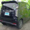 honda n-wgn 2015 quick_quick_DBA-JH1_JH1-1135683 image 3