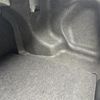 toyota corolla-axio 2013 CARSENSOR_JP_AU6440574231 image 30