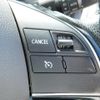 mitsubishi ek-space 2017 -MITSUBISHI--ek Space DBA-B11A--B11A-0302653---MITSUBISHI--ek Space DBA-B11A--B11A-0302653- image 10