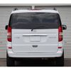 mercedes-benz v-class 2013 quick_quick_639350A_WDF63981323818031 image 13