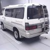 toyota hiace-wagon 1999 -TOYOTA--Hiace Wagon KZH106W-0037683---TOYOTA--Hiace Wagon KZH106W-0037683- image 2