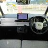 daihatsu move-canbus 2023 -DAIHATSU 【静岡 588ｲ1015】--Move Canbus LA850S--0040932---DAIHATSU 【静岡 588ｲ1015】--Move Canbus LA850S--0040932- image 8