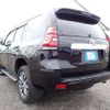 toyota land-cruiser-prado 2021 646828-N2024090333F-21 image 2