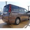 toyota noah 2014 quick_quick_ZRR80G_ZRR80G-0018370 image 12