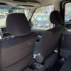 daihatsu hijet-van 2015 CFJ1540439 image 23