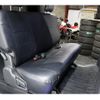 toyota hiace-van 2010 -TOYOTA--Hiace Van KDH206V--8028268---TOYOTA--Hiace Van KDH206V--8028268- image 20