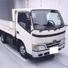 toyota toyoace 2005 -TOYOTA 【京都 100ｿ8703】--Toyoace RZU300-0006679---TOYOTA 【京都 100ｿ8703】--Toyoace RZU300-0006679- image 1