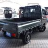 suzuki carry-truck 2023 -SUZUKI--Carry Truck 3BD-DA16T--DA16T-736838---SUZUKI--Carry Truck 3BD-DA16T--DA16T-736838- image 3