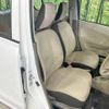 suzuki alto 2014 -SUZUKI--Alto DBA-HA25S--HA25S-944105---SUZUKI--Alto DBA-HA25S--HA25S-944105- image 9