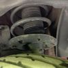 mazda demio 2015 quick_quick_DJ5FS_DJ5FS-137337 image 3