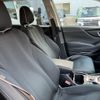 subaru forester 2020 CFJ1652927 image 13