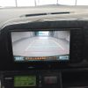 toyota wish 2008 CFJ1718002 image 34