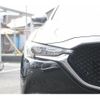 mazda cx-5 2018 -MAZDA--CX-5 6BA-KFEP--KFEP-201285---MAZDA--CX-5 6BA-KFEP--KFEP-201285- image 12