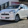 daihatsu mira-e-s 2019 quick_quick_LA350S_LA350S-0191793 image 7