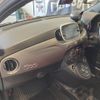 fiat fiat-others 2018 CFJ1422322 image 6