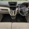 subaru stella 2016 -SUBARU--Stella DBA-LA160F--LA160F-0008414---SUBARU--Stella DBA-LA160F--LA160F-0008414- image 2