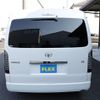 toyota hiace-wagon 2022 -TOYOTA--Hiace Wagon 3BA-TRH214W--TRH214-0071159---TOYOTA--Hiace Wagon 3BA-TRH214W--TRH214-0071159- image 6