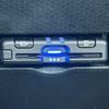 daihatsu tanto 2020 CFJ1560902 image 10