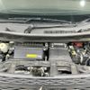 mitsubishi ek-sport 2021 CFJ1771120 image 18