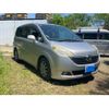 honda stepwagon 2007 -HONDA--Stepwgn DBA-RG1--RG1-1125131---HONDA--Stepwgn DBA-RG1--RG1-1125131- image 4