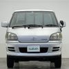 toyota liteace-truck 2007 -TOYOTA--Liteace Truck GK-KM80--KM80-1001349---TOYOTA--Liteace Truck GK-KM80--KM80-1001349- image 22