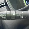honda cr-v 2020 CFJ1619125 image 16