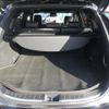 toyota harrier 2014 -TOYOTA--Harrier DBA-ZSU60W--ZSU60-0012026---TOYOTA--Harrier DBA-ZSU60W--ZSU60-0012026- image 25