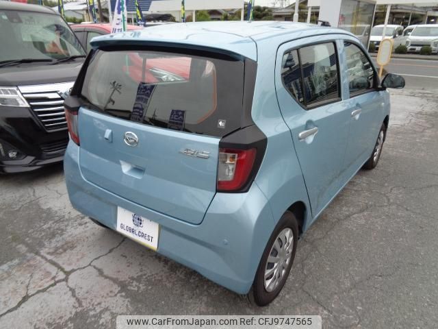 daihatsu mira-e-s 2023 quick_quick_5BA-LA350S_LA350S-0346682 image 2