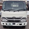 toyota dyna-truck 2019 -TOYOTA--Dyna TKG-XZC605--XZC605-0024121---TOYOTA--Dyna TKG-XZC605--XZC605-0024121- image 3