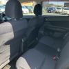 subaru impreza-wagon 2014 CFJ1776129 image 23