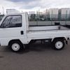 honda acty-truck 1994 CFJ1891059 image 10