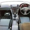 subaru legacy-touring-wagon 2003 quick_quick_TA-BP5_BP5-009193 image 3
