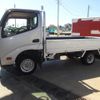 toyota toyoace 2012 CFJ1675282 image 14