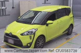 toyota sienta 2016 -TOYOTA--Sienta NSP170G-7027600---TOYOTA--Sienta NSP170G-7027600-