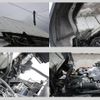 isuzu elf-truck 2018 CFJ1832852 image 14