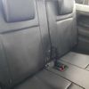 suzuki jimny 2016 CFJ1775851 image 14