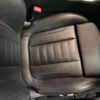 bmw 3-series 2024 quick_quick_3LA-5X20_WBA20FS0308E16599 image 7