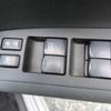 nissan cube 2012 -NISSAN--Cube Z12--197055---NISSAN--Cube Z12--197055- image 16