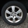 toyota harrier 2005 NIKYO_YE93581 image 25