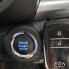 toyota hilux 2021 CFJ1461195 image 51