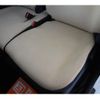 suzuki alto-lapin 2010 CFJ1712196 image 41