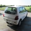 mitsubishi minica-van 2010 -MITSUBISHI--Minica Van HBD-H42V--H42V-1504706---MITSUBISHI--Minica Van HBD-H42V--H42V-1504706- image 9