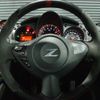 nissan fairlady-z 2017 -NISSAN--Fairlady Z Z34--Z34-550434---NISSAN--Fairlady Z Z34--Z34-550434- image 19