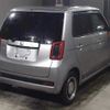 honda n-one 2022 CFJ1768925 image 2